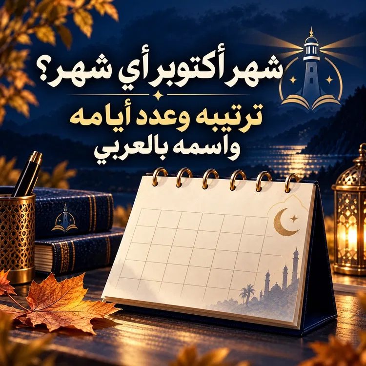شهر اغسطس